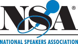 NSA logo